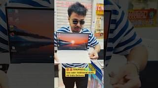 i5 12th gen Gaming Laptop price|used laptop in Kolkata❤️second hand laptop|used MacBook #usedlaptop