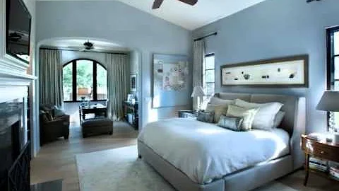 $2,750,000 4BR 4BA in SCOTTSDALE 85255.  Call  Deb...