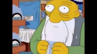 Moon Pie...what a time to be alive.