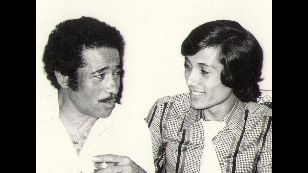 حانة الأقدار على الحجار