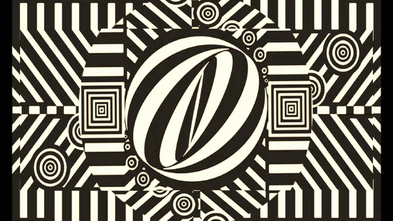 Neuroclown livejam -Shadowdancer