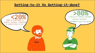 Complete guide- Secure authorizations for SAP analytics