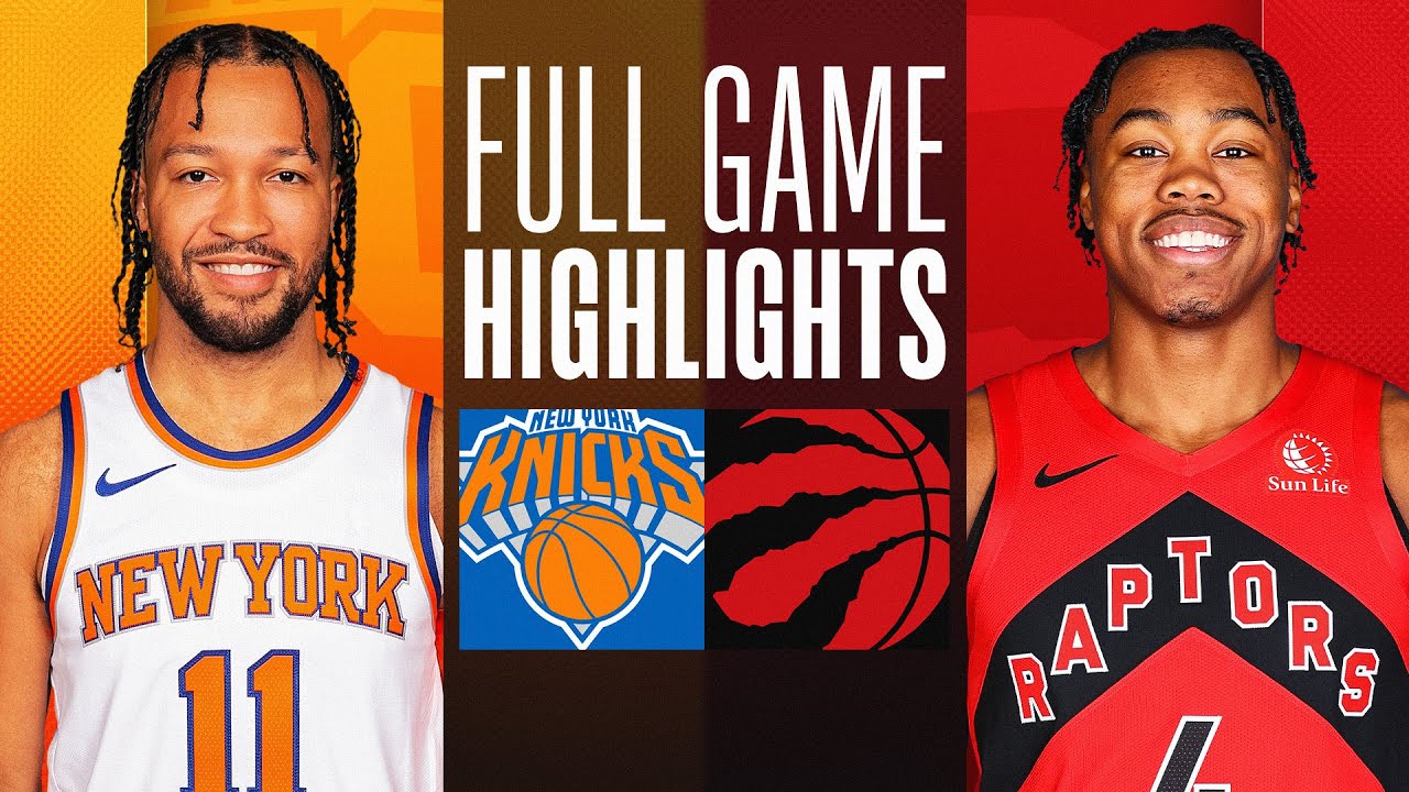 Knicks vs. Bucks live score tracker: Updates from NBA In-Season ...