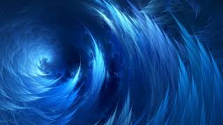 Famous Bluetech - The End Is In The Beginning ,The Beginning Is In The End - Net Worth