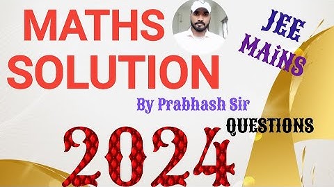 The shortest distance between a parabola and a circle...#jee2024 #maths#viral#viral#trending #video