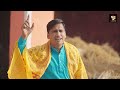 गौ माता भजन | Gau Mata Bhajan (Full Video) | Sumit Kajla | Ajesh Kumar | New Bhajan 2023 Mp3 Song