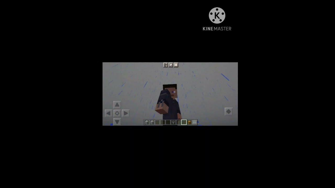 how to make unlimited sors of water 💦 in Minecraft 1.19 update YouTube