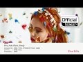 [Pre-listening] Shin Zisu() Debut Mini