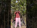 Main Tere Ishq Me 2.0 #video
