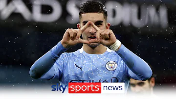 Come vedere Sky Sport Football sul digitale terrestre?
