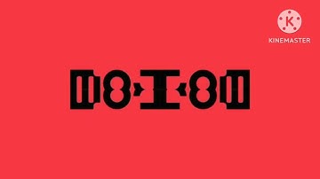 Mojang studios logo effects (Preview 2 effects) in G-major mirror top + Confusion