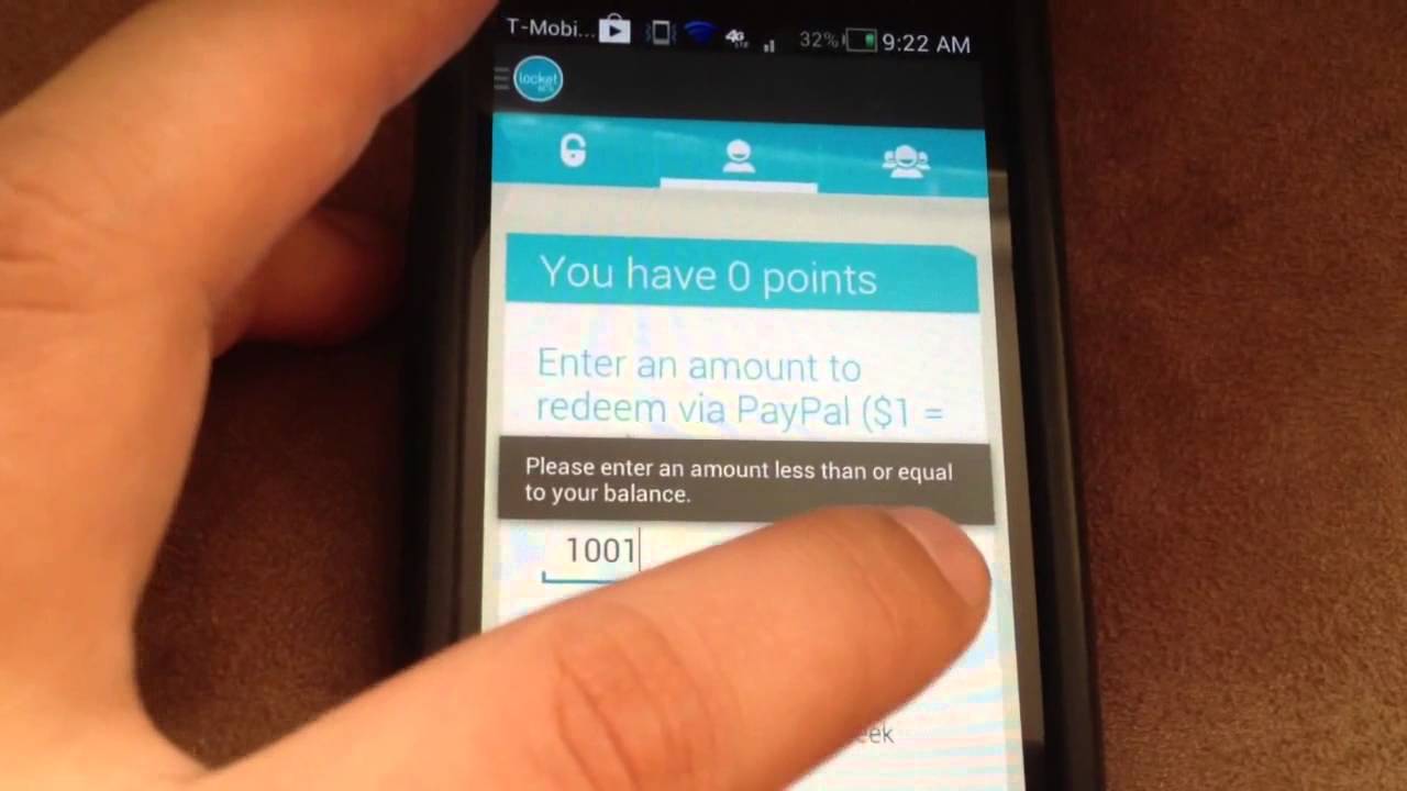 Unable To Cash Out Of Locket Beta App Version 1 2 3 Pantech Burst ICS unable-to-cash-out-of-locket-beta-app-version-1-2-3-pantech-burst-ics