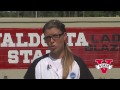 GSC DigiNet - Valdosta State Softball