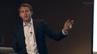 Michael Connett, Fluoride & The Brain (full video)
FANs Michael Connett gives a detailed presentation on fluorides effect on the the brain at the 2014 FAN Conference. Michael Connett, Fluoride & The Brain (full video)