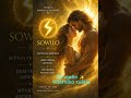 30 vteřin ✨ vnitřního světla