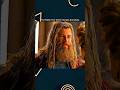This Hidden Thor Scene Changes Everything 😳⚡#shorts #viral #marvel