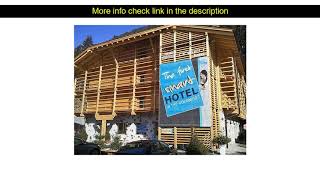 Hotels Reviews: Smart Hotel Saslong ( Santa Cristina In Val Gardena, Italy )