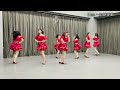 【公式】アイドルカレッジ「30.I can〜初期衝動〜」【2022】