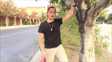 ASU: FSE 100: Group 3: Project Video