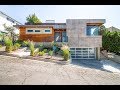 5720 Briarcliff Road, Hollywood Hills, CA 90068