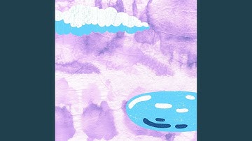 Pulsating Moods for Warm Winter Coffee