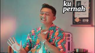 Story WA Denny Caknan ft Guyon Waton Widodari