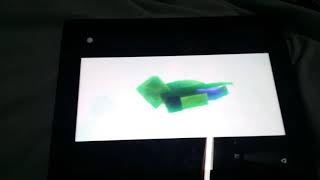 double A12 intro C4d