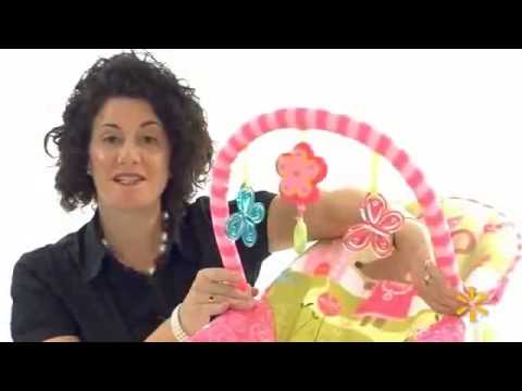 Fisher Price Infant to Toddler Rocker Фишер Прайс reviev05 Walmartиз YouTube · Длительность: 46 с Fisher Price Infant to Toddler Rocker Фишер Прайс reviev05 Walmartиз YouTube · Длительность: 46 с