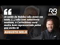 Corinthians anuncia saída de Rubão | Os Donos da Bola