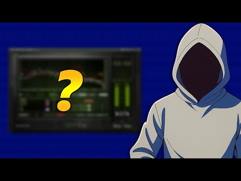 How I Mix Vocals