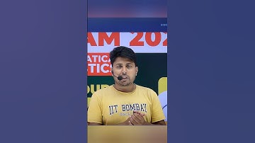 Important Announcement !! Launching Complete Statistics Course for CSIR-NET | Mathematical Sciences