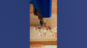 cnc 3018 pro #shorts