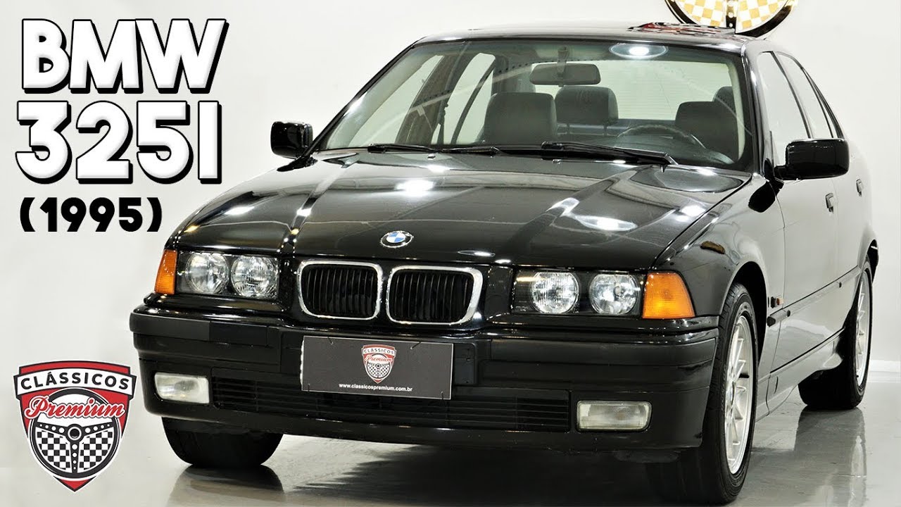 Mua bán BMW 325i 2005 giá 169 triệu  22571445