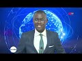 🔴 DIRECT | JT DU 28 JANVIER 2024