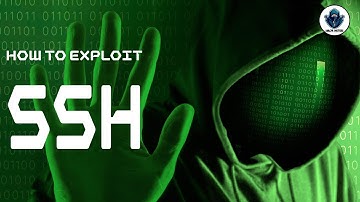 How To Exploit Port 22 (SSH)
