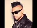 Sean Paul - Touch The Sky ( New Song 2012 )