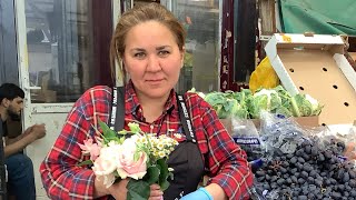 Самые дешевые фрукты в Санкт Петербурге цены на сенном Самые дешевые фрукты в Санкт Петербурге цены на сенном