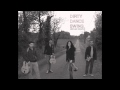 Miniature de la vidéo de la chanson Le Vent