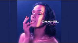 [ 1 hour ] Chanel - SloMo - Spain🇪🇦 - Eurovision 2022 ( 1 hour )