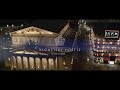 Kuznetsky Most, 12 || by Lalique | Event video // Кузнецкий мост, 12 || by Lalique | Видеоотчет