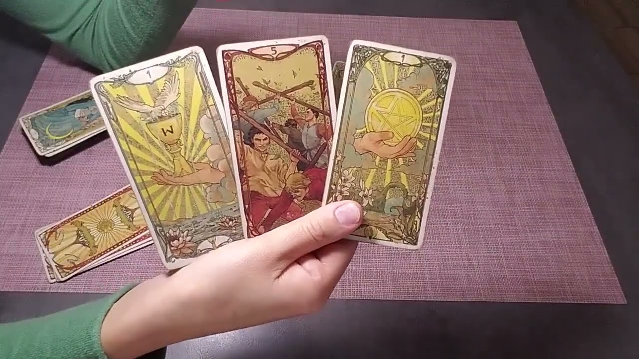 𝟒𝟖 𝐃𝐄 𝐎𝐑𝐄 𝐂𝐀𝐑𝐄 𝐈𝐓𝐈 𝐏𝐎𝐓 𝐒𝐂𝐇𝐈𝐌𝐁𝐀 𝐃𝐄𝐒𝐓𝐈𝐍𝐔𝐋 – 𝐂𝐄 𝐔𝐑𝐌𝐄𝐀𝐙𝐀 𝐒𝐀 𝐀𝐅𝐋𝐈! 👁️💫𝐍𝐔 𝐄 𝐈𝐍𝐓𝐀𝐌𝐏𝐋𝐀𝐓𝐎𝐑 𝐂𝐀 𝐕𝐄𝐙𝐈 𝐀𝐒𝐓𝐀! 🔥⚡