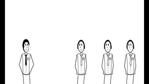 Sales Force Automation System