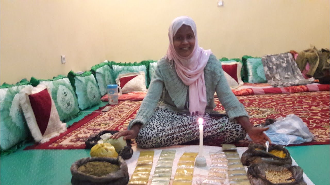 ትወዱት አላችሁ ስብስከራይብ እያደረጋችሁ እዩት ስልክ 0953892544 ይደውሉ