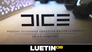 Direct to DICE: BF4 CTE Feedback [Teamplay & Objectives + Channel Update]