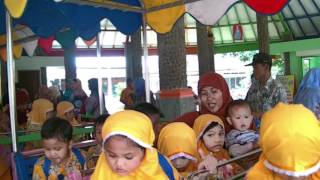 FILE0821