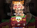 #dsringtone10k #song #h #455