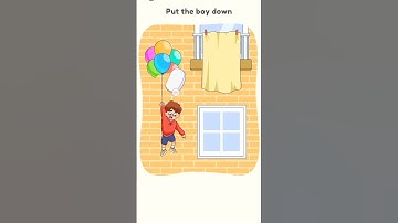 DOP5 # short video # level 9 #viralvideo #ytshorts # yt video #ytshort #viral #viralshorts Dop2