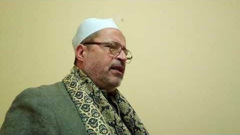 الشيخ ابو الفتوح حسن عبده التلاوات الذهبية سورة الفاتحة وأول البقرة/برواية أبو جعفر
