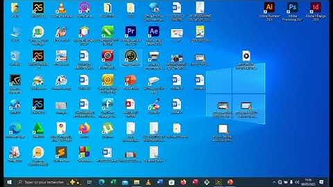 1  Création de projet