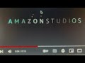 Left Bank Pictures Amazon Studios Sony Pictures Television 2022 Reverse Left Bank Pictures Amazon Studios Sony Pictures Television 2022 Reverse